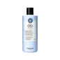 Maria Nila Coils And Curls Co-Wash Shampoo for Curly Hair Care - Gentle, 11.87 fl oz