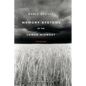 Early Occult Memory Systems of the Lower Midwest - Paperback