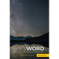 everyWORD: Luke 13:22-24:53: Scripture / Outline / Commentary (ESV) - Hardcover
