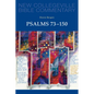 Psalms 73-150: Volume 23 - Paperback
