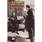 Watson! and Other Unauthorized Sherlock Holmes Pastiches, Parodies, and Sequels - Paperback