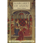 Margaret of Anjou: Queenship and Power in Late Medieval England - Paperback