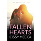 Fallen Hearts - Paperback