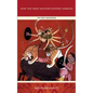 How the Great Mother Emerged: The Devi Mahatmya - Paperback