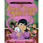 Super-Serious Mysteries #1: The Untimely Passing of Nicholas Fart - Hardcover