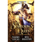 The Scarecrow's Queen: A Monster Romance - Paperback