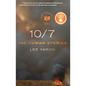 10/7: 100 Human Stories - Paperback