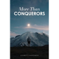 More Than Conquerors - Paperback
