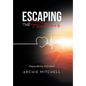 Escaping the Flatline: Dependency Defeated - Hardcover