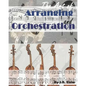The Art of Arranging and Orchestration - Paperback