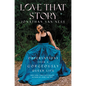 Love That Story: Observations from a Gorgeously Queer Life - Hardcover