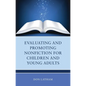 Evaluating and Promoting Nonfiction for Children and Young Adults - Paperback