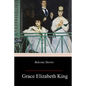 Balcony Stories - Paperback