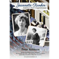 Jeannette Rankin: America's First Congresswoman - Paperback
