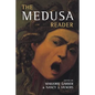 The Medusa Reader - Paperback