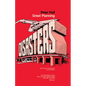 Great Planning Disasters - Paperback