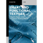 Smart and Functional Textiles - Paperback