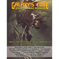 Galaxy's Edge Magazine: Issue 23, November 2016 - Paperback