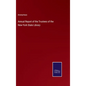 Annual Report of the Trustees of the New-York State Library - Hardcover