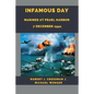 Infamous Day: Marines at Pearl Harbor 7 December 1941 - Paperback