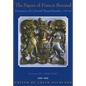 The Papers of Francis Bernard, Governor of Colonial Massachusetts, 1760-69, Volume 3: 1766-1767 Volume 83 - Hardcover
