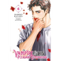 The Vampire and His Pleasant Companions, Vol. 6 - Paperback