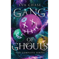Gang of Ghouls: The Complete Series - Hardcover