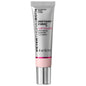 Instant FIRMx Lip Filler - Clinically Tested Plumping Lip Balm with Hyaluronic Acid