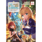 I Got Caught Up in a Hero Summons, But the Other World Was at Peace! (Manga) Vol. 4 - Paperback