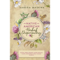 Native American Herbal Dispensatory: Natural Herbal Remedies, Sacred Medicinal Plants and Recipes to Heal Common Ailments - Paperback