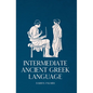 Intermediate Ancient Greek Language - Paperback