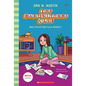Mary Anne's Bad Luck Mystery (the Baby-Sitters Club #17): Volume 17 - Hardcover