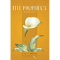 The Prophecy: Book One - Paperback