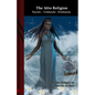The Afro Religion: Nación - Umbanda - Kimbanda: Black Edition - Paperback
