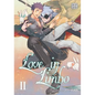 Love in Limbo, Vol. 2 - Paperback