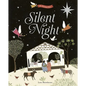 Silent Night - Hardcover
