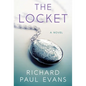 The Locket - Paperback