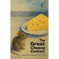 The Great Cheese Contest And Other Bilingual French-English Children's Stories for Beginners - Paperback