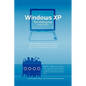 Windows (R) XP for Everyone - Paperback