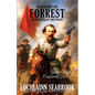 Nathan Bedford Forrest and the Battle of Fort Pillow: Yankee Myth, Confederate Fact - Paperback