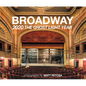 Broadway 2020 the Ghost Light Year - Hardcover