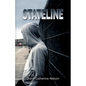 Stateline - Paperback