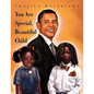 You Are Special, Beautiful Child - Paperback