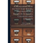 A Measuring Rod to Test Text Books, and Reference Books in Schools, Colleges and Libraries - Hardcover