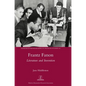Frantz Fanon: Literature and Invention - Hardcover