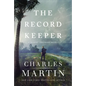 The Record Keeper - Hardcover