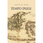 Tempo Dulu - Paperback
