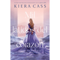 Mil Latidos del Corazón / A Thousand Heartbeats - Paperback