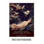 The Legends of Genesis: the Biblical Saga and History - Paperback