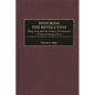 Enduring the Revolution: Ding Ling and the Politics of Literature in Guomindang China - Hardcover